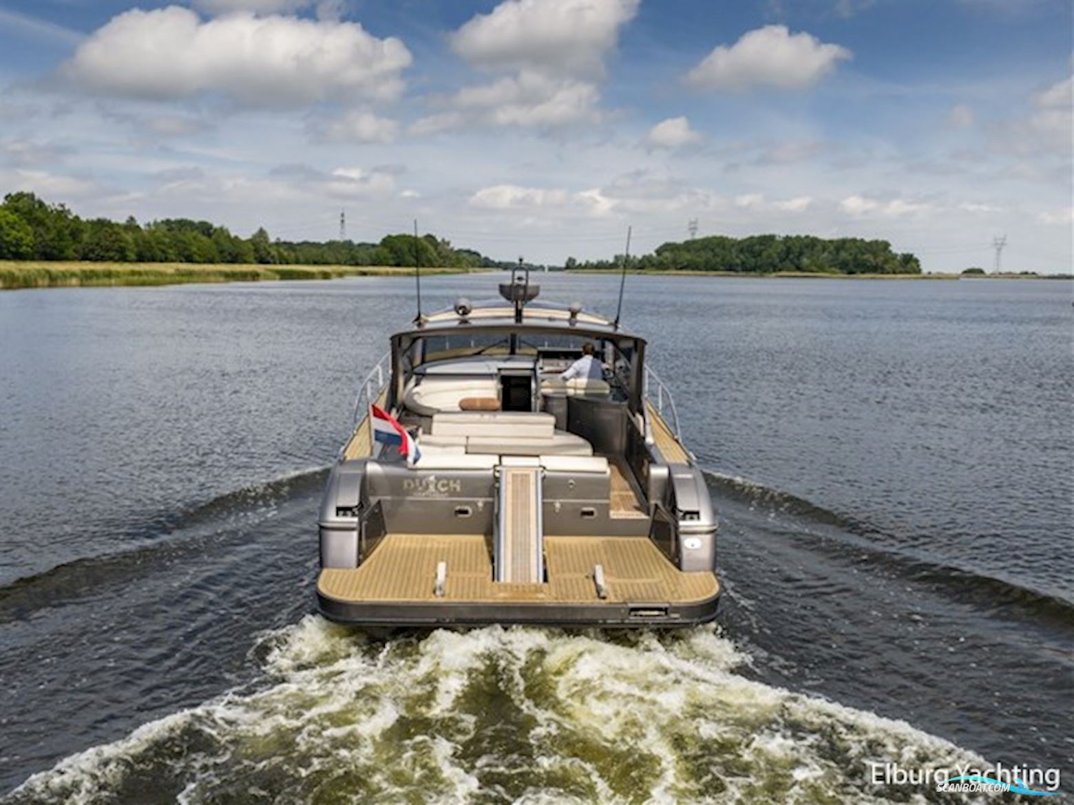 Fiart Mare 50 Genius 