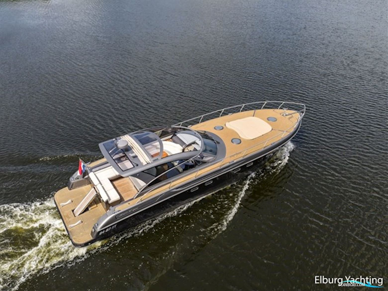 Fiart Mare 50 Genius 