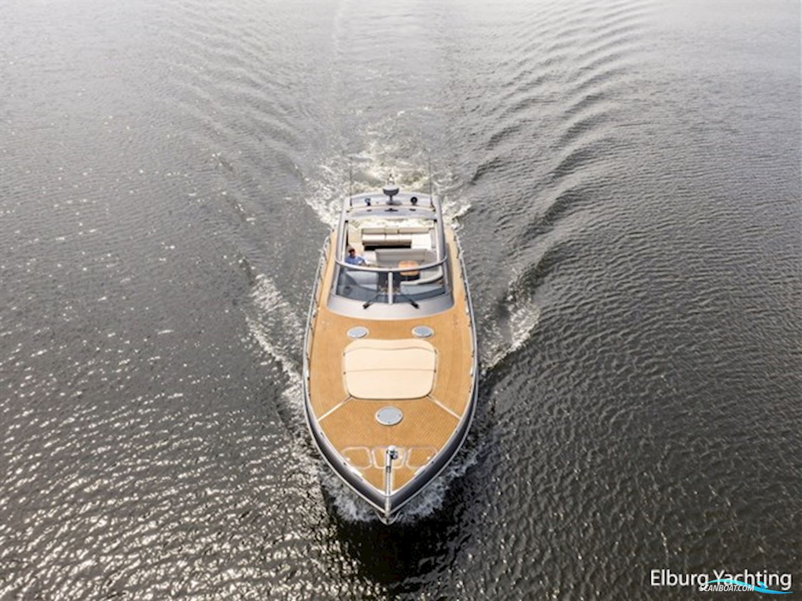 Fiart Mare 50 Genius 