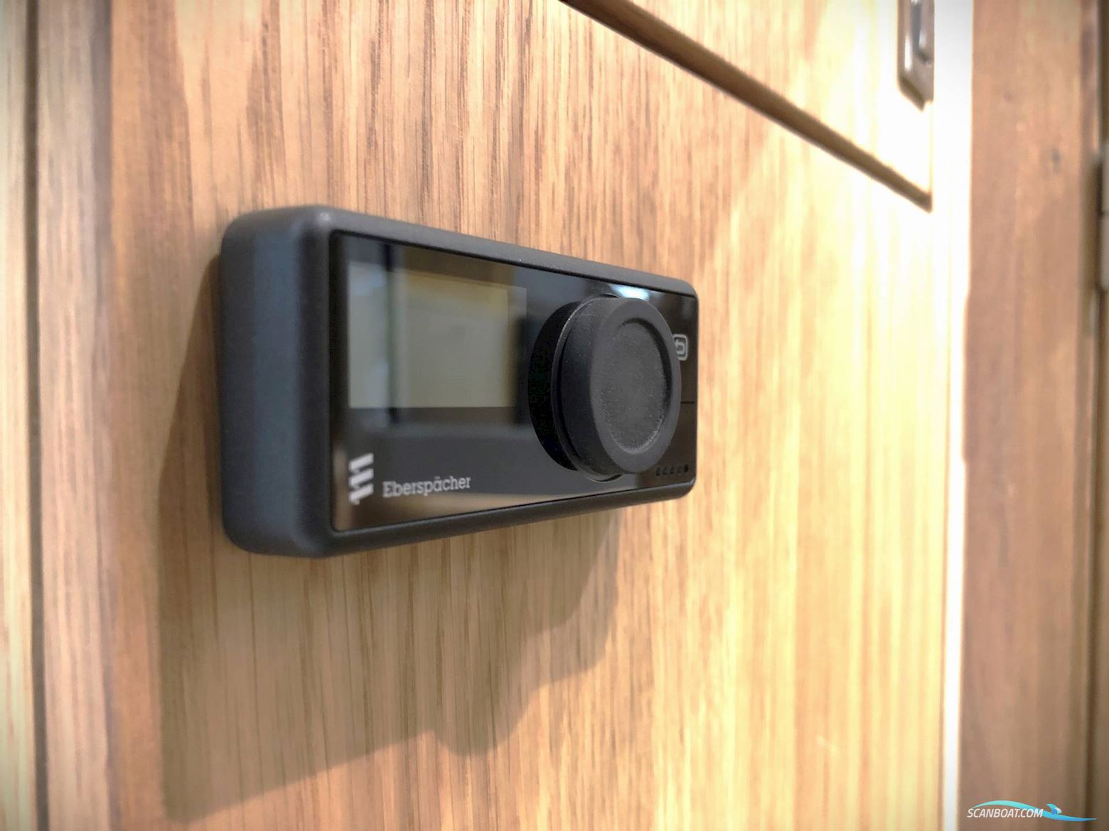 Finnmaster F11 /twin Yamaha F300XSB2