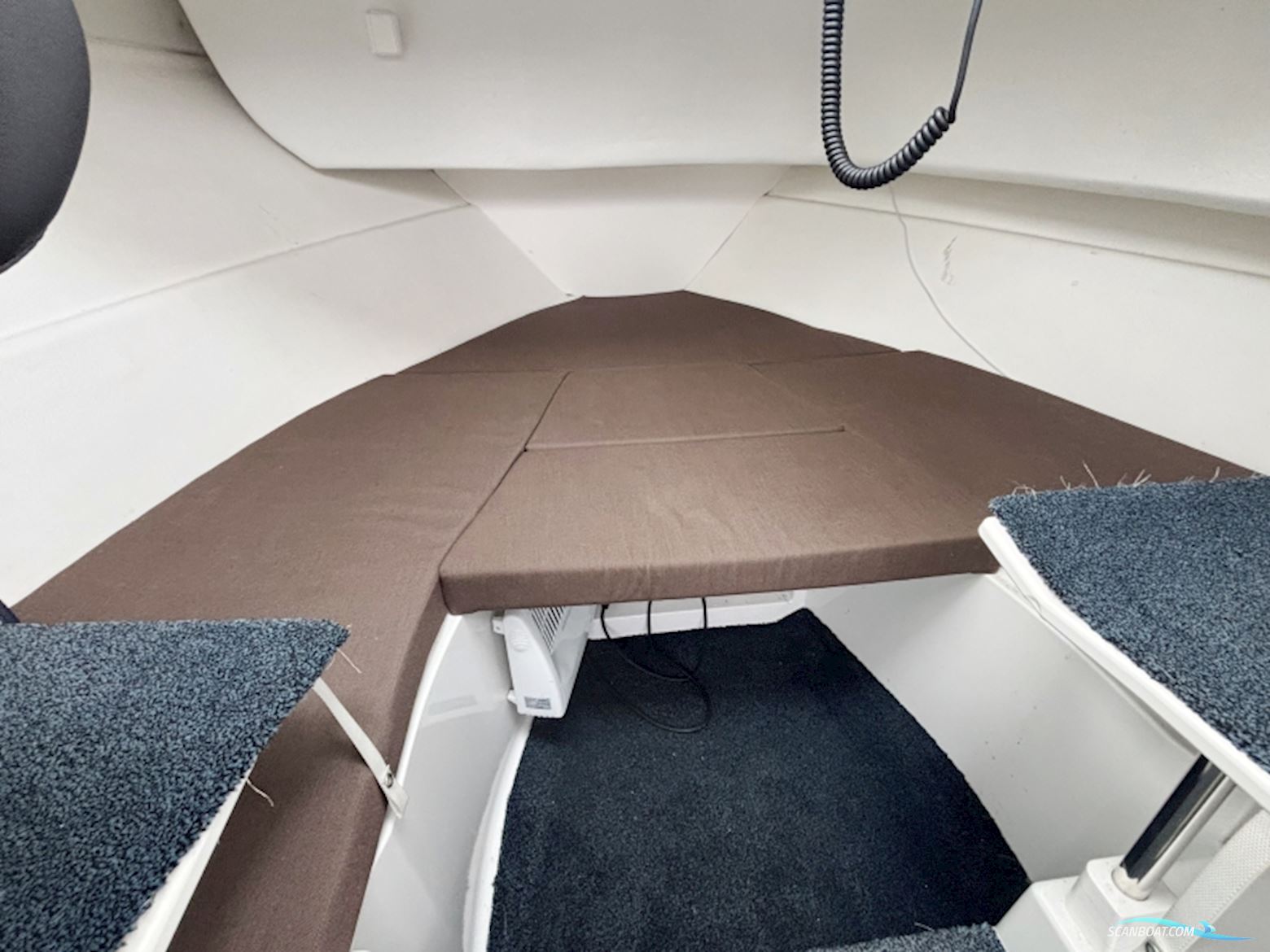 Finnmaster Pilot 7,0