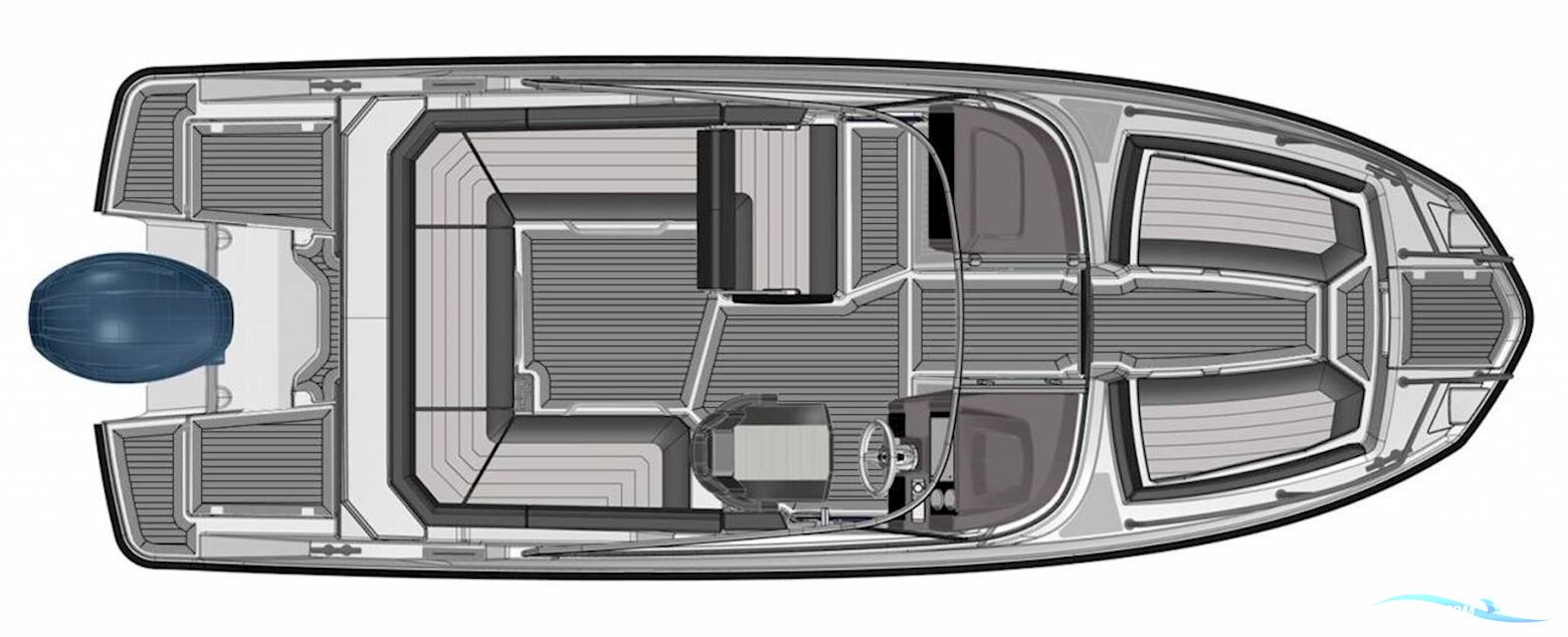 Finnmaster R6