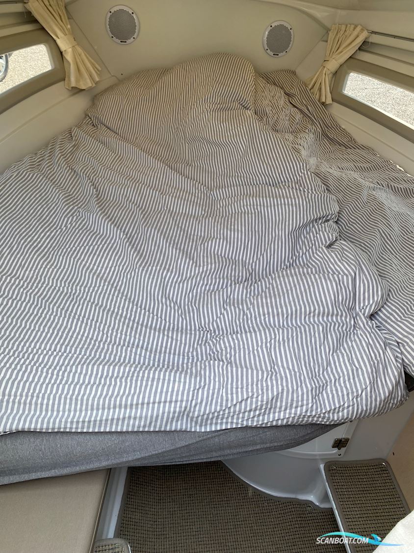 Finnmaster T7