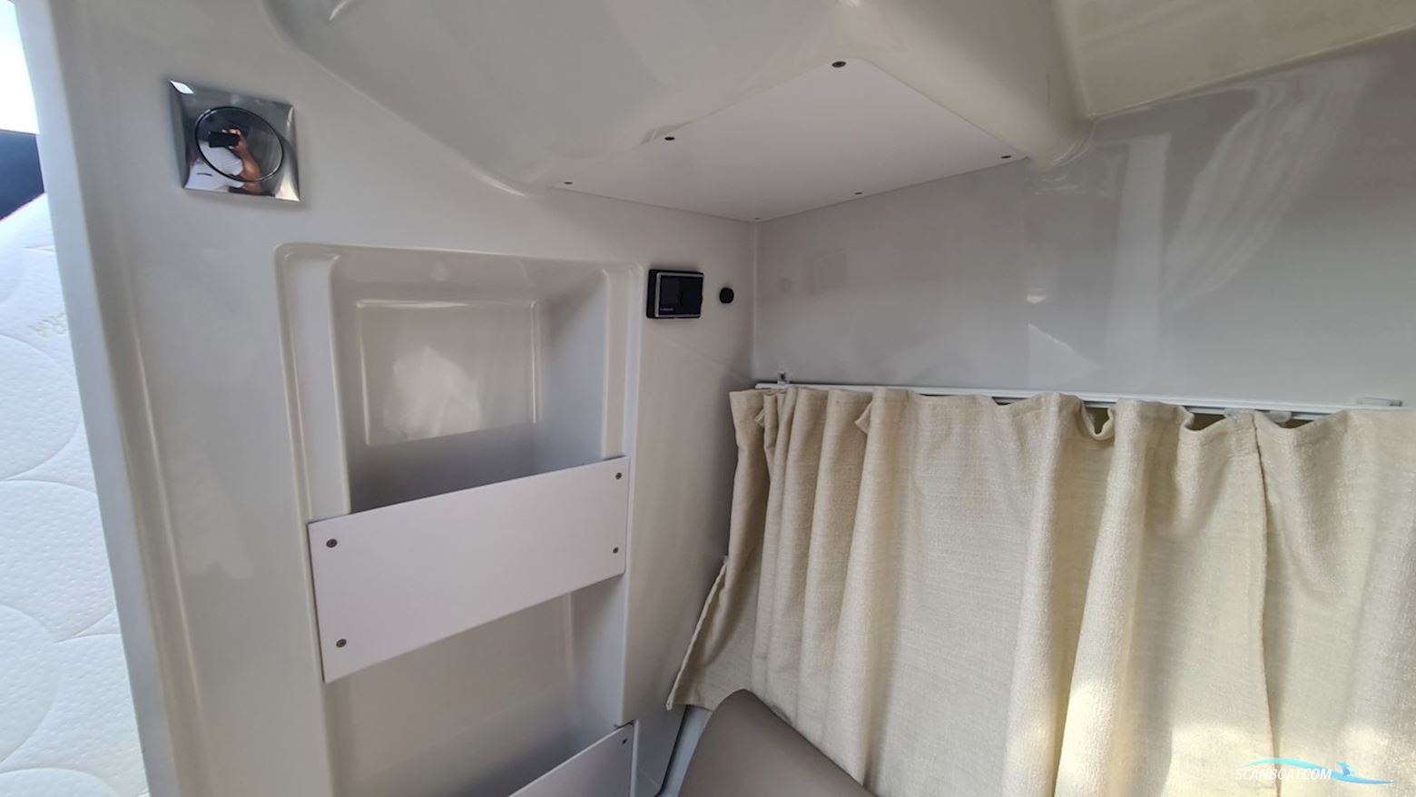 Finnmaster T7