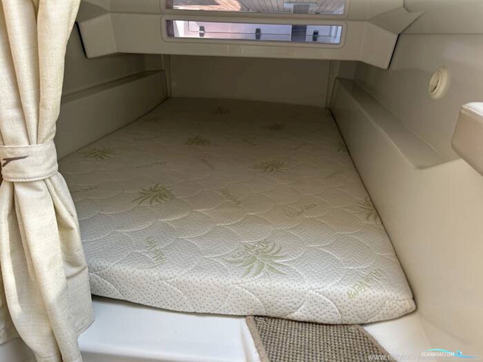 Finnmaster T8
