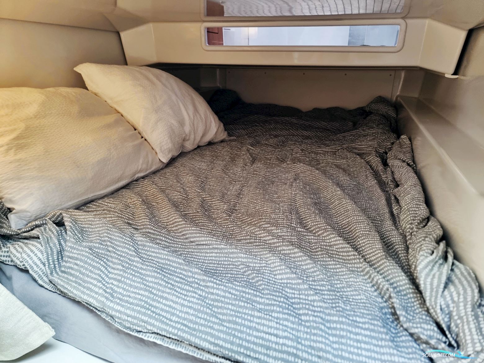 Finnmaster T8 Yamaha F300 XSB2 2022