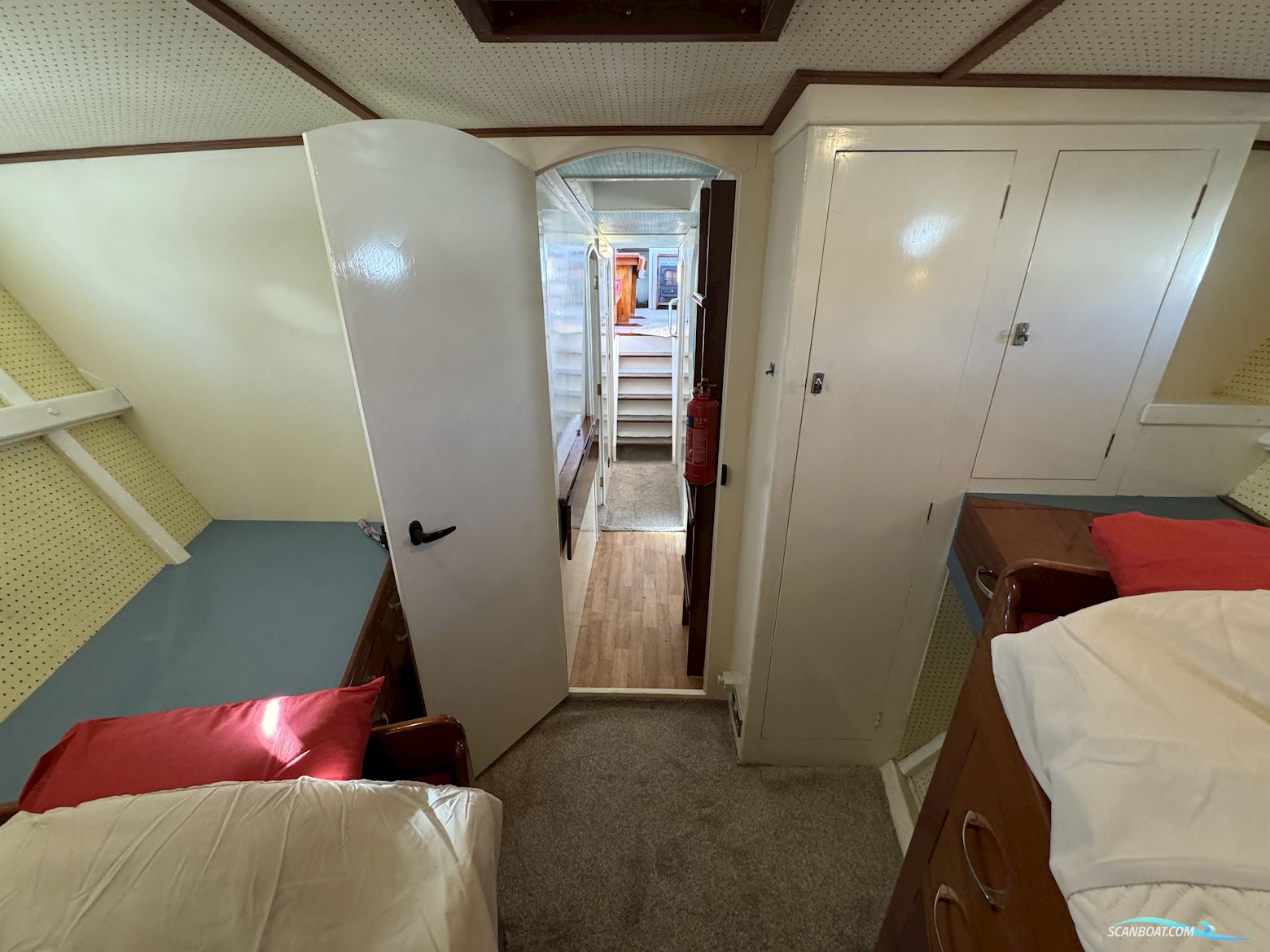 Fleur de Lys 50