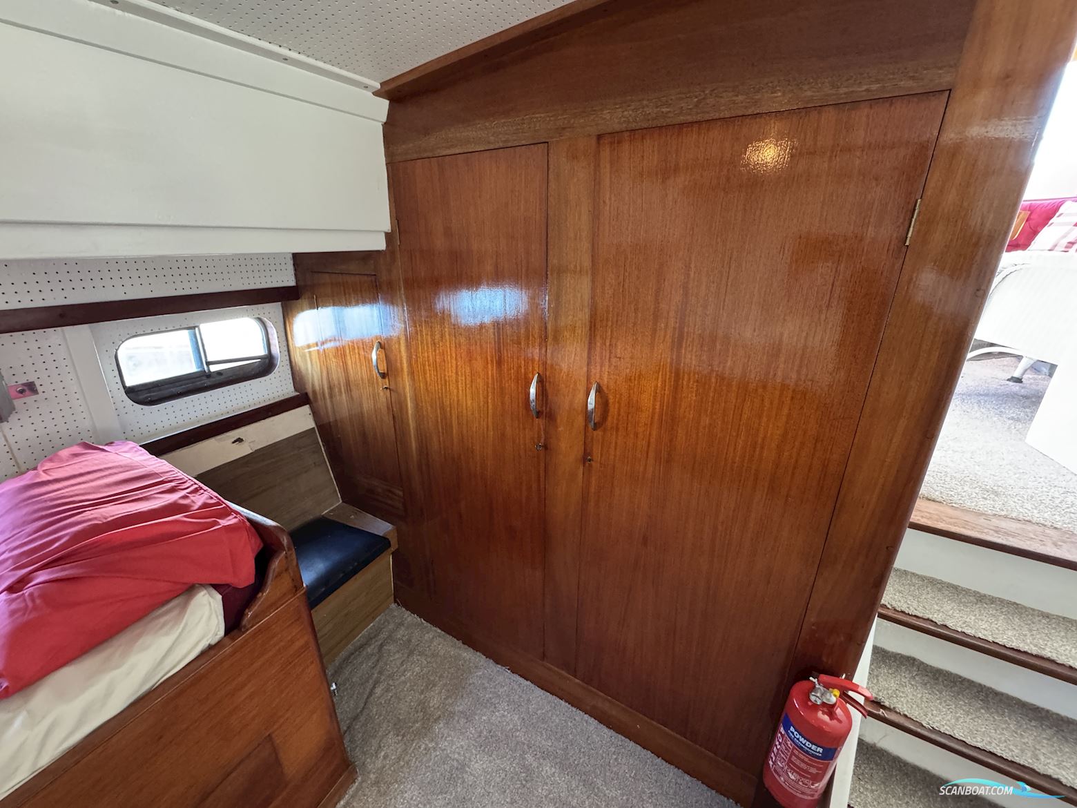 Fleur de Lys 50