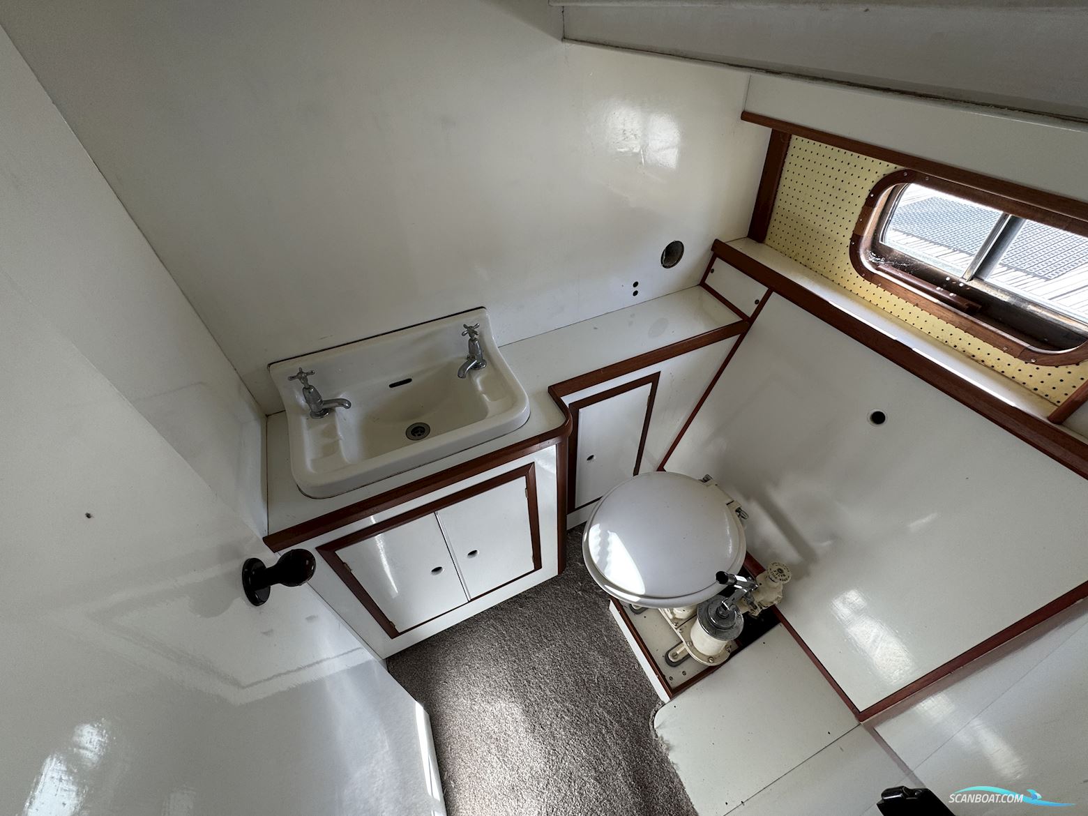 Fleur de Lys 50