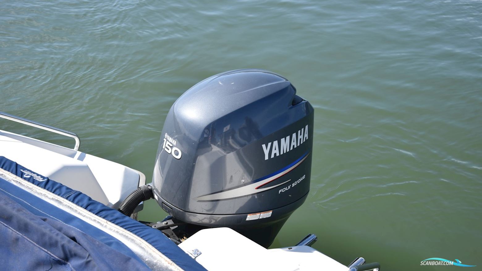 Flipper 630 HT
