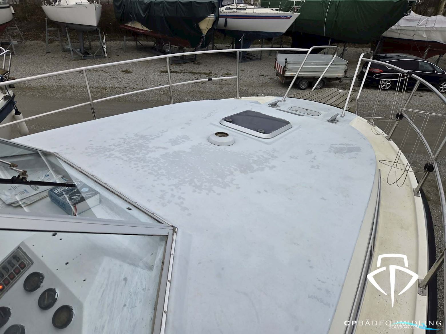 Fm 35