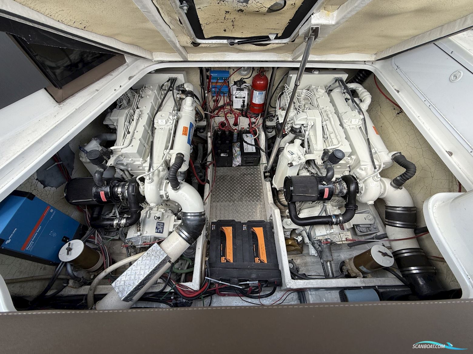 Formula 41 PC
