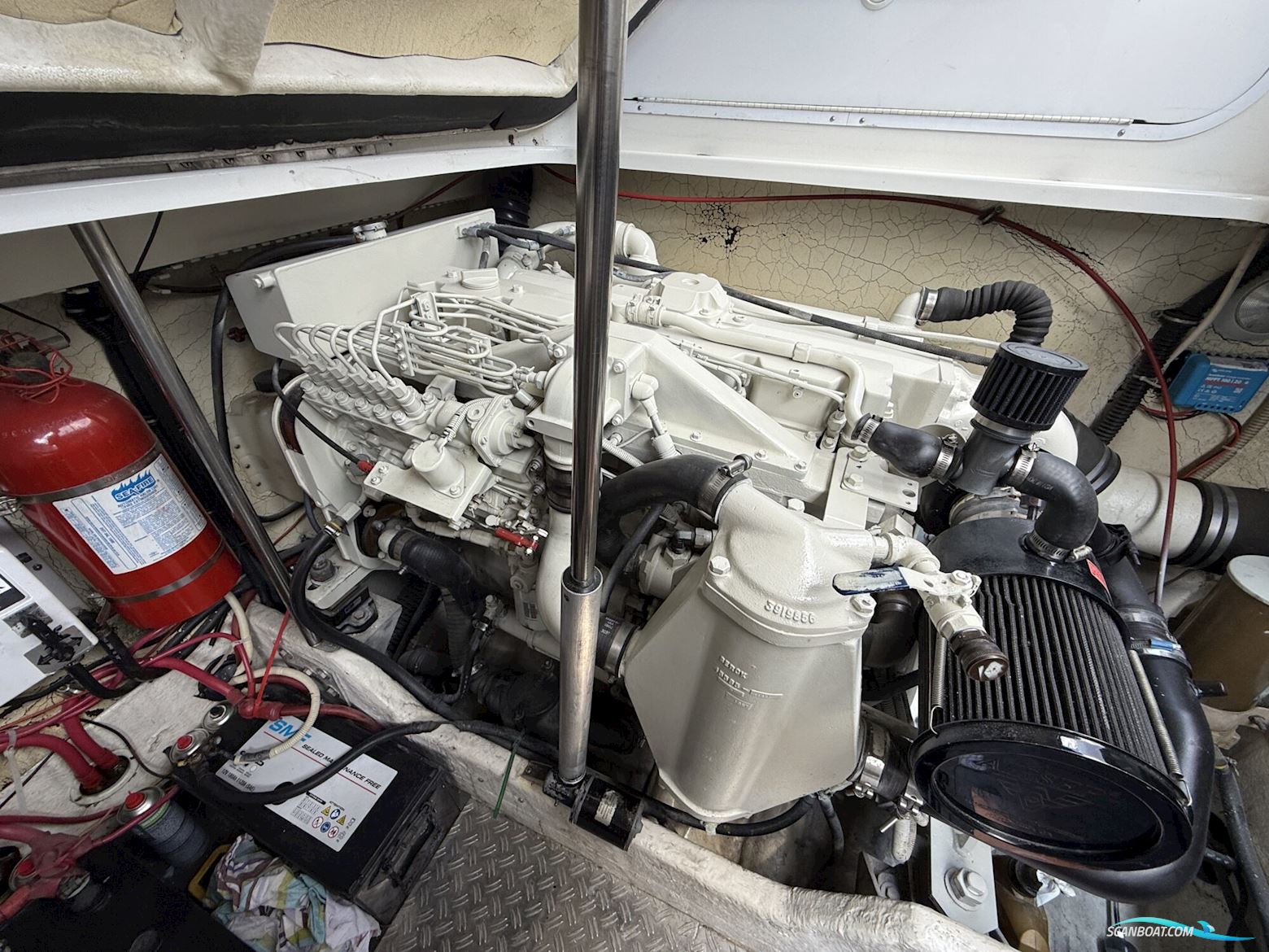 Formula 41 PC