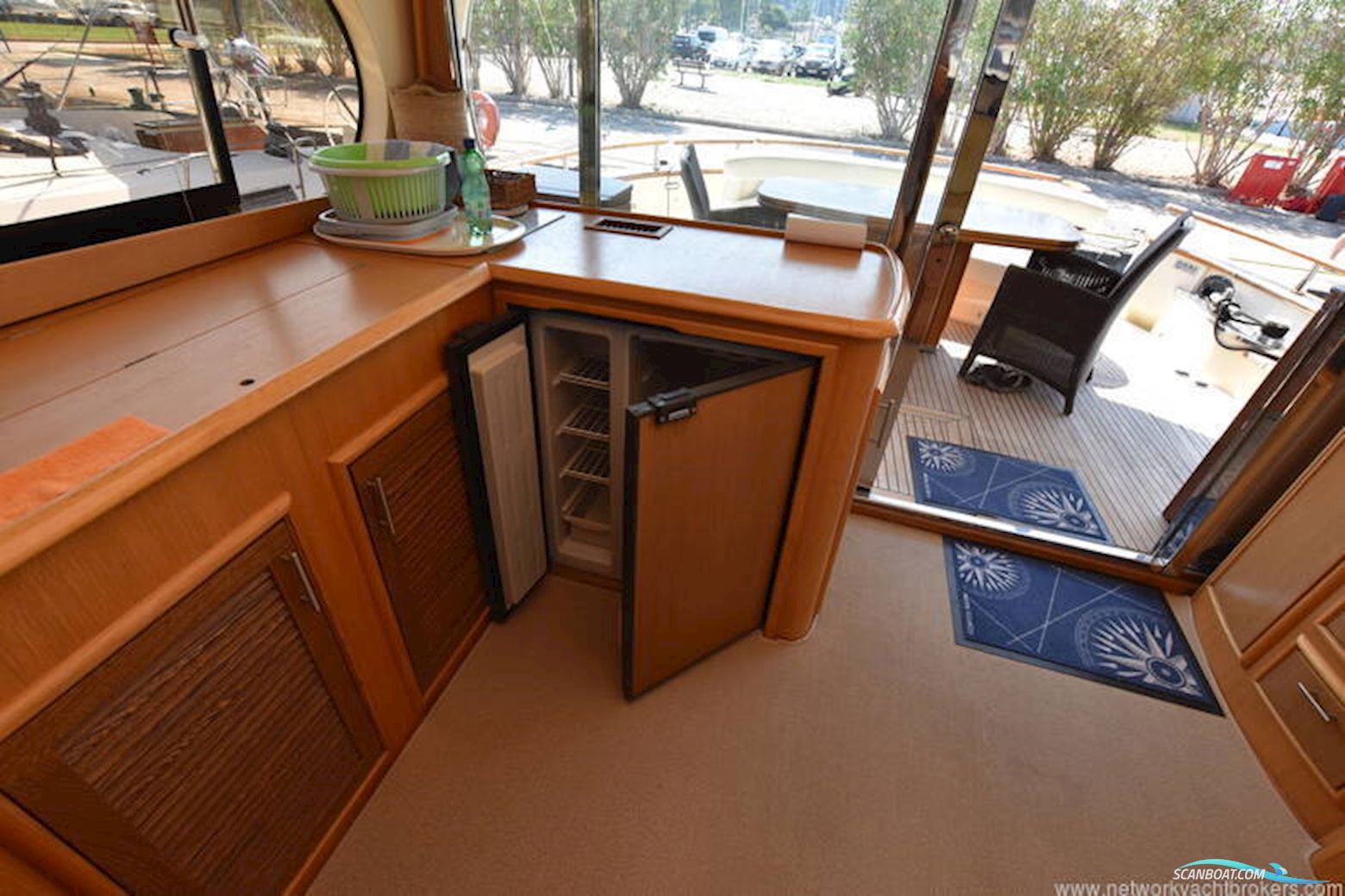 FRATELLI APREA Sorrento 50