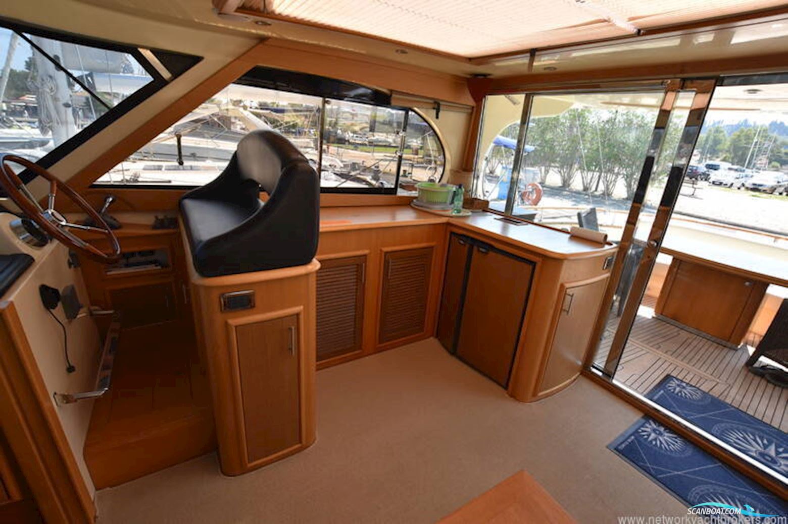 FRATELLI APREA Sorrento 50