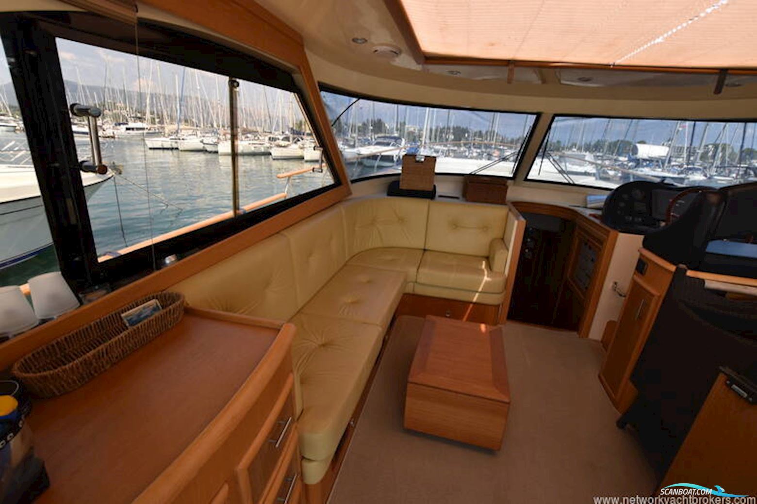 Fratelli Aprea Sorrento 50