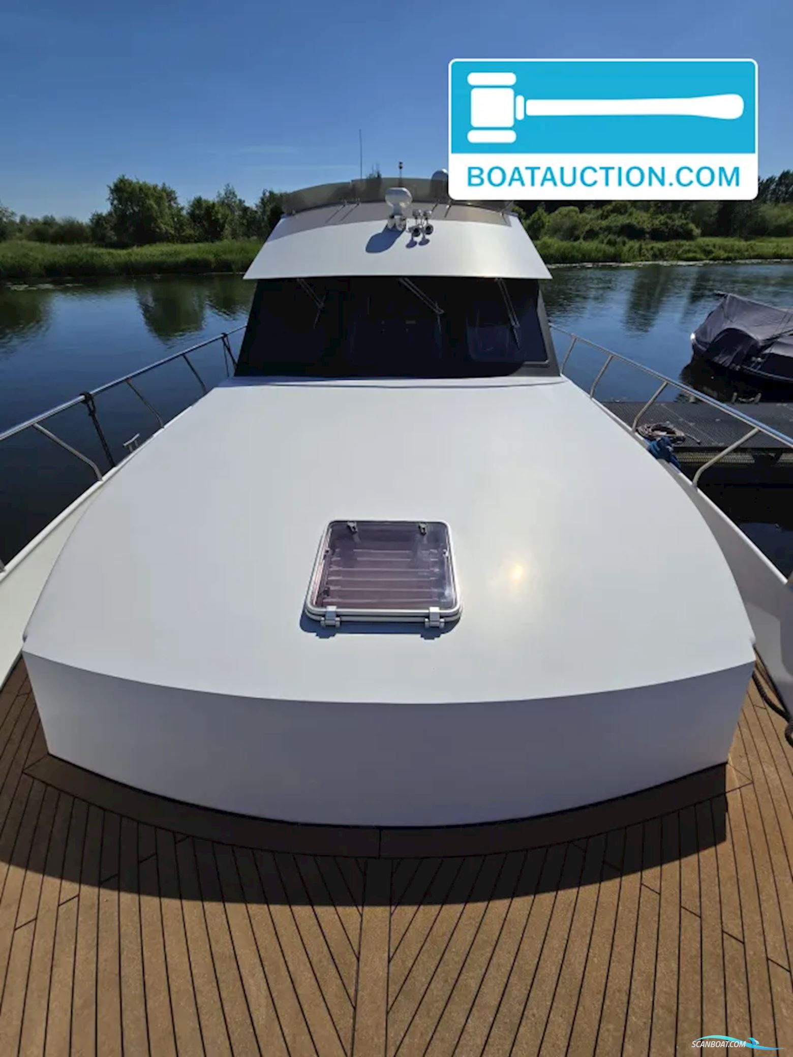 Funcraft 1500
