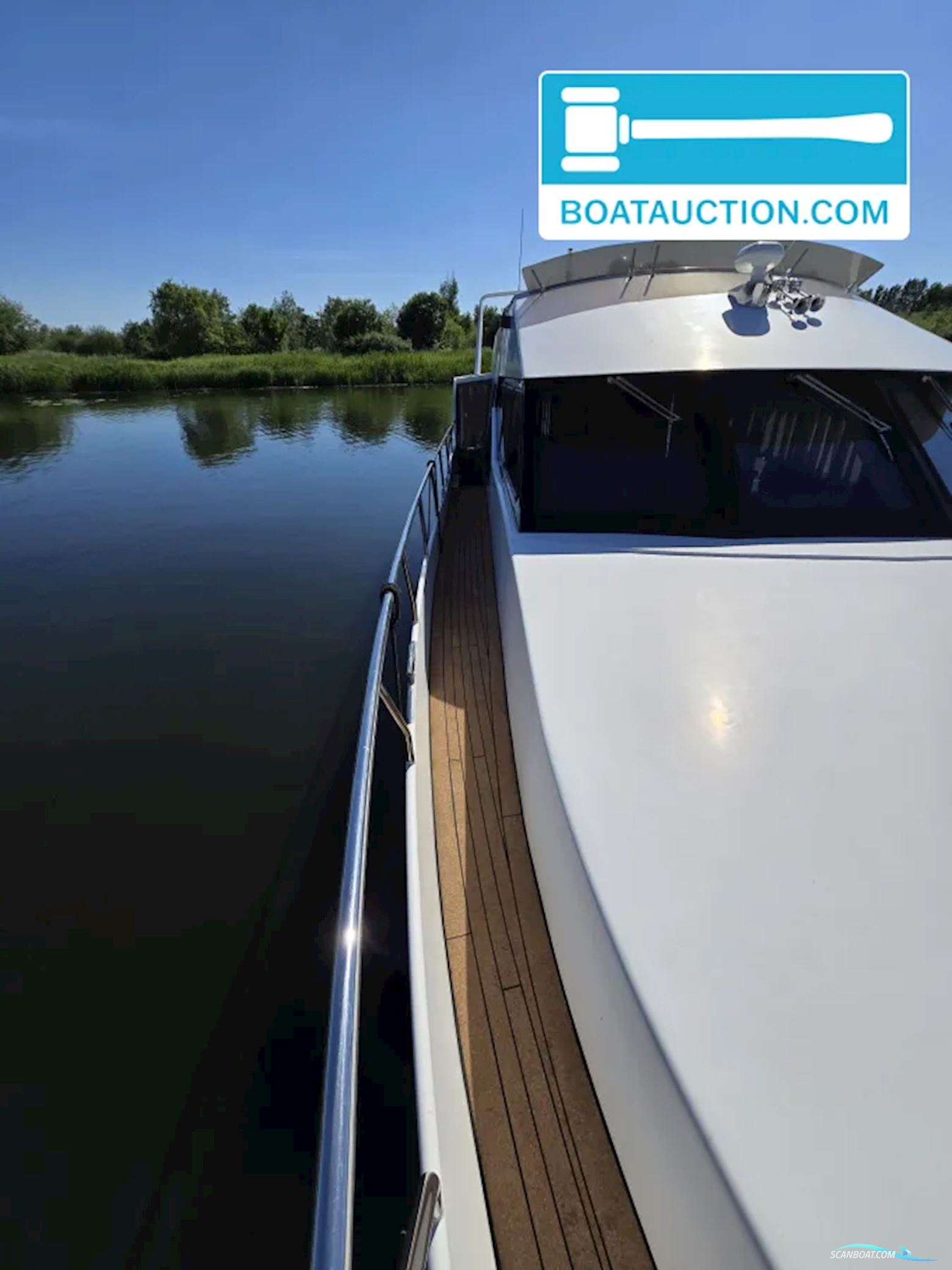 Funcraft 1500