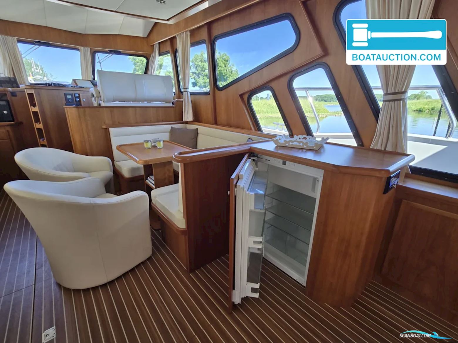 Funcraft 1500