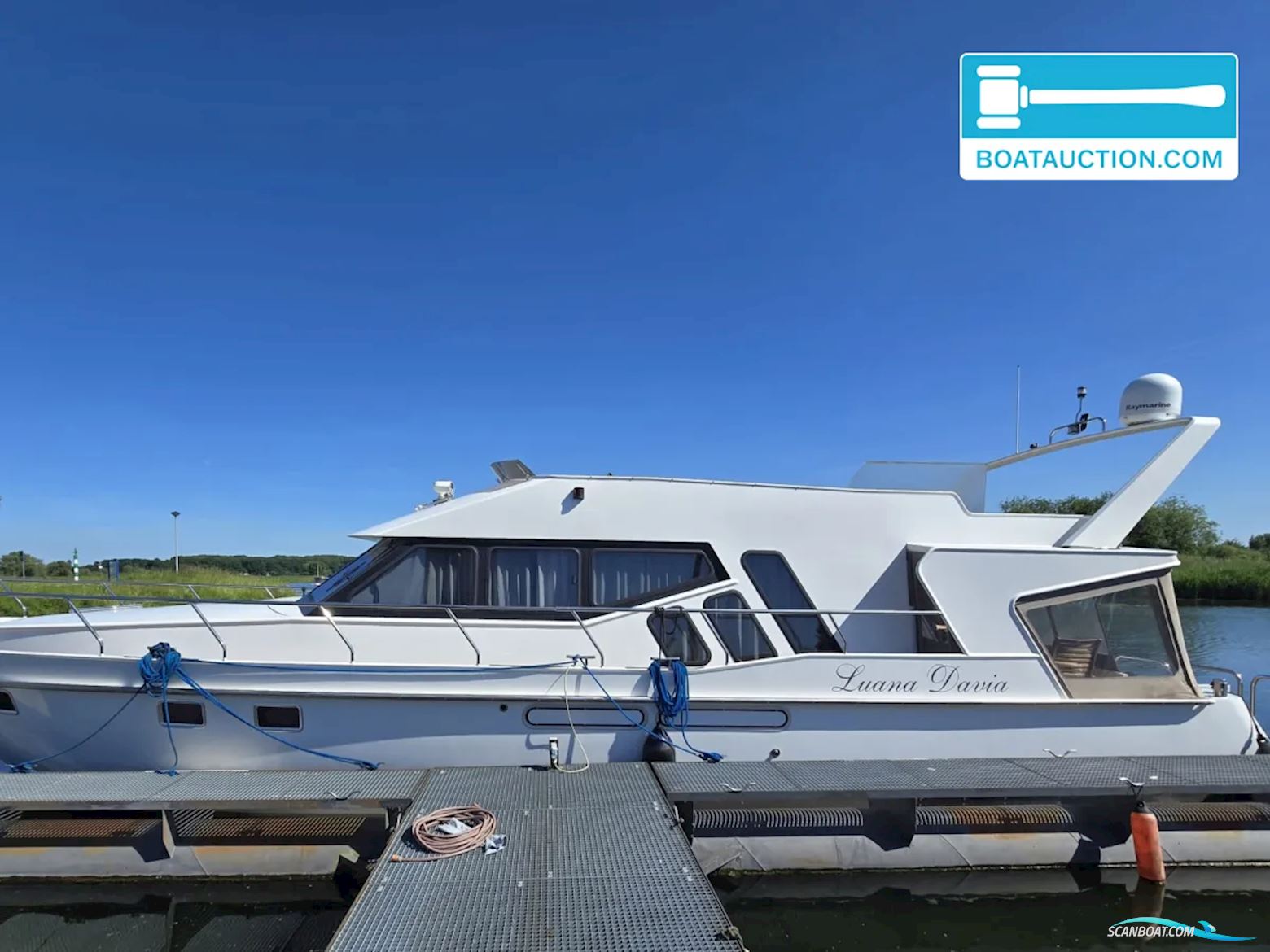 Funcraft 1500