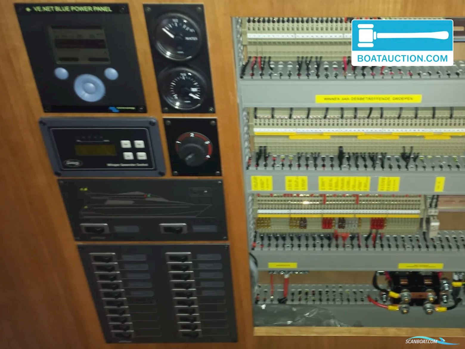 Funcraft 1500