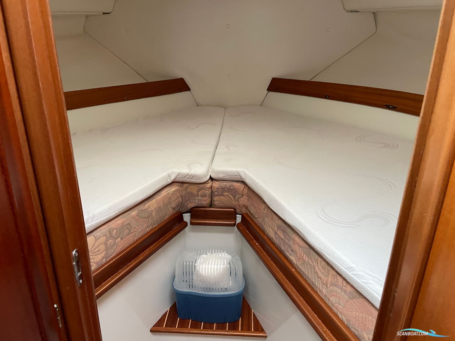 Galeon 280 Fly