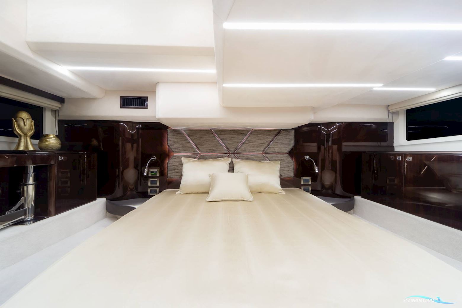 Galeon 410 Htc