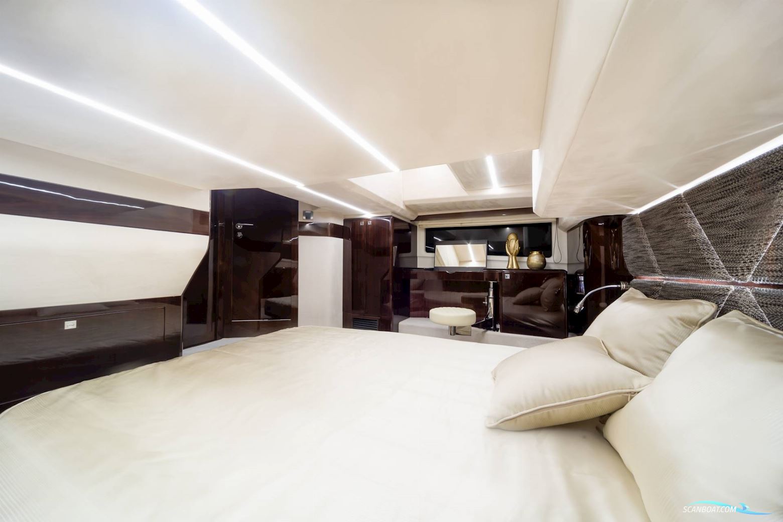 Galeon 410 Htc