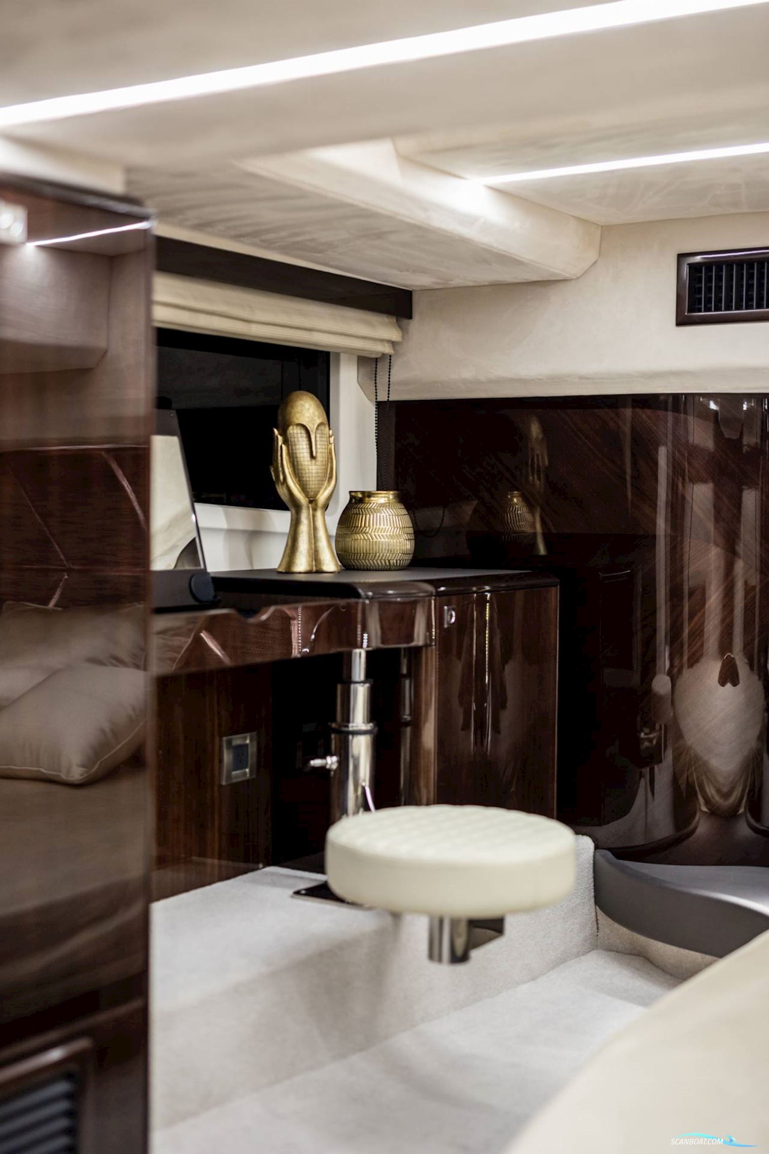 Galeon 410 Htc