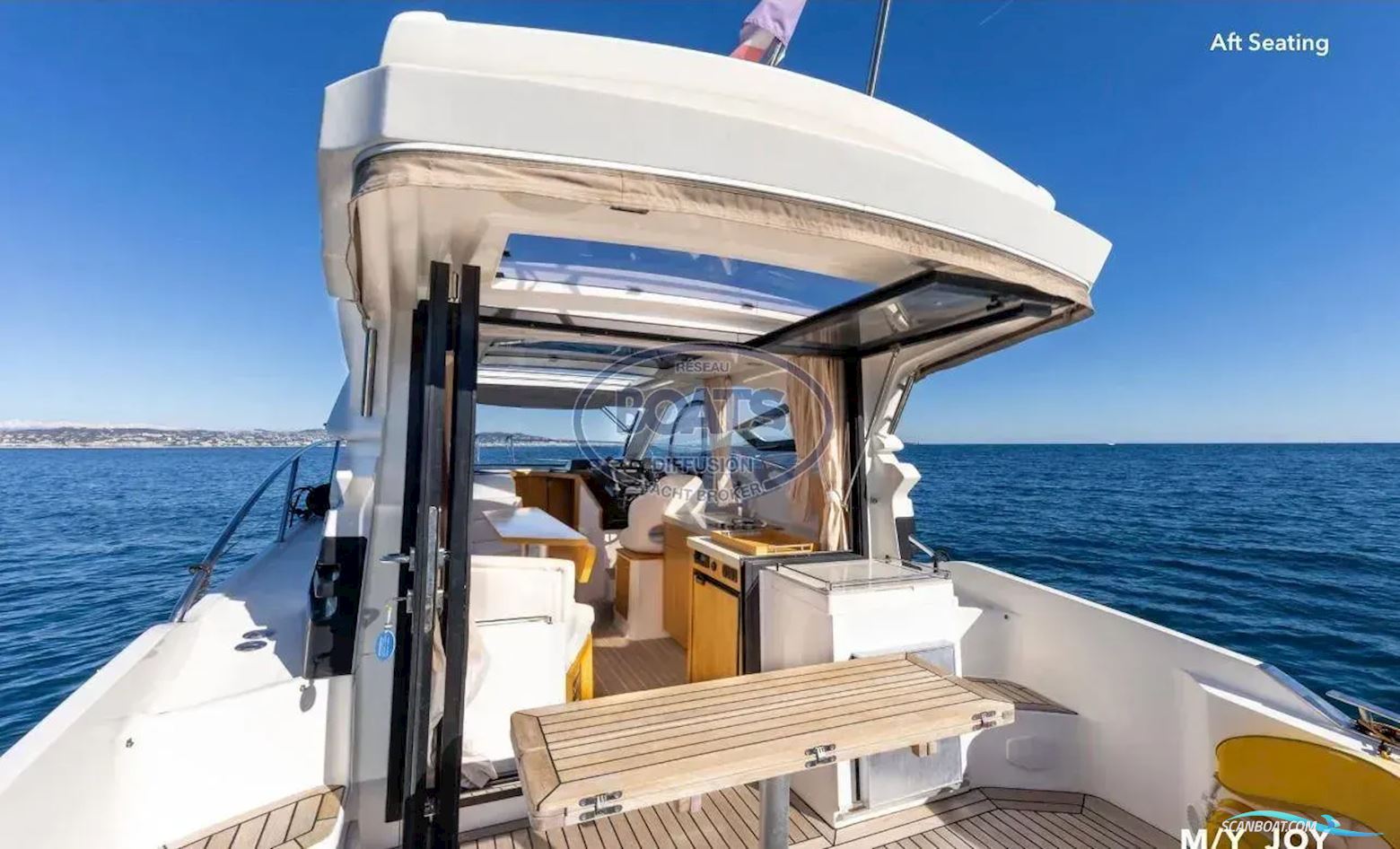 Galeon Galéon 310 Htc