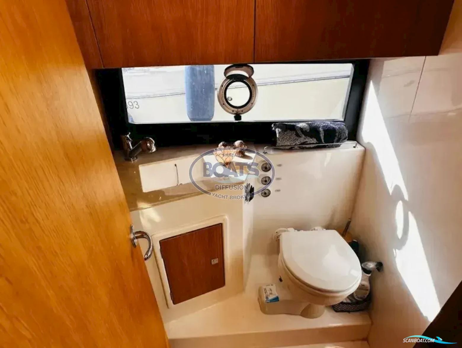 Galeon Galéon 310 Htc
