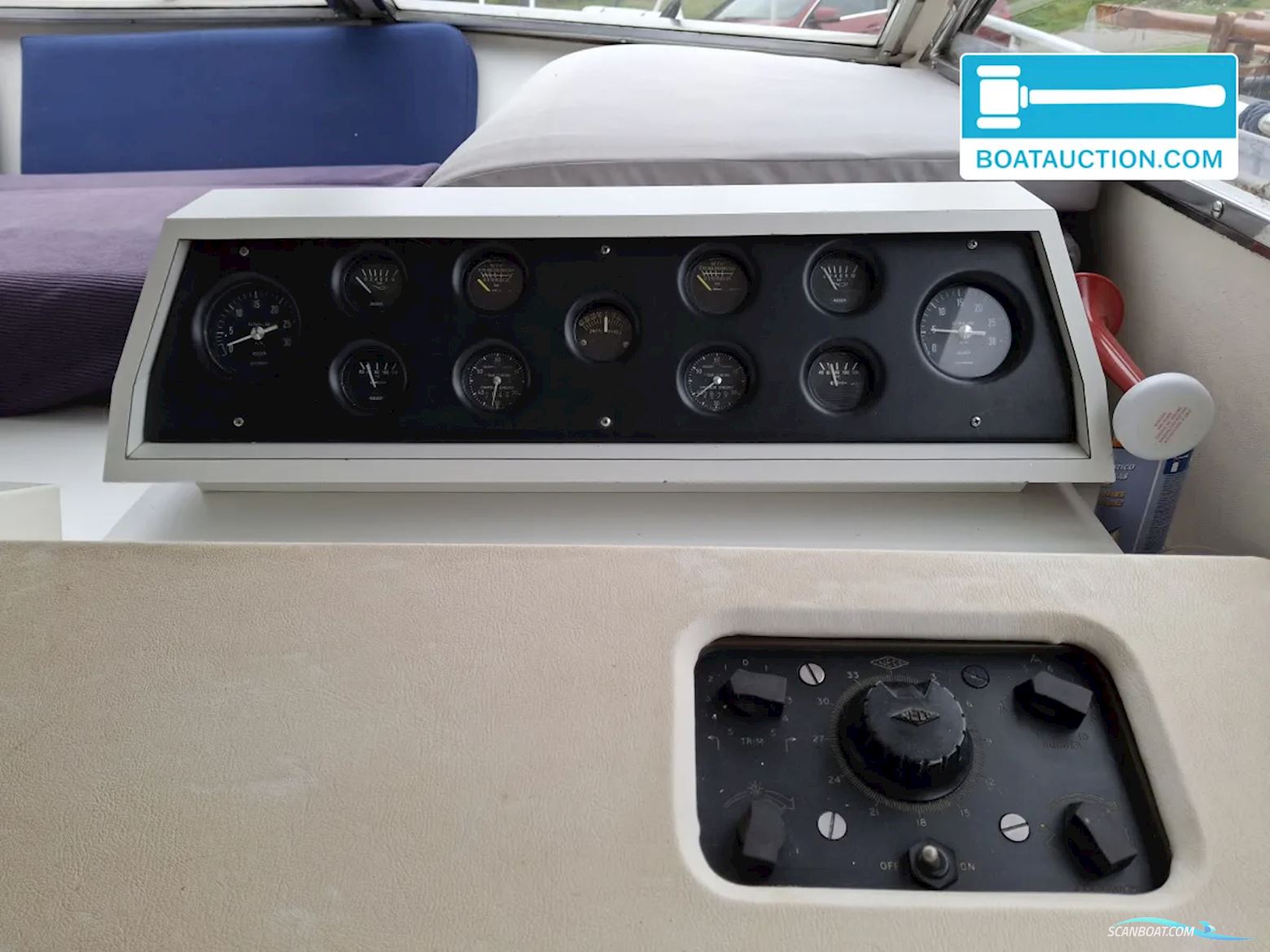 Gallart 1350
