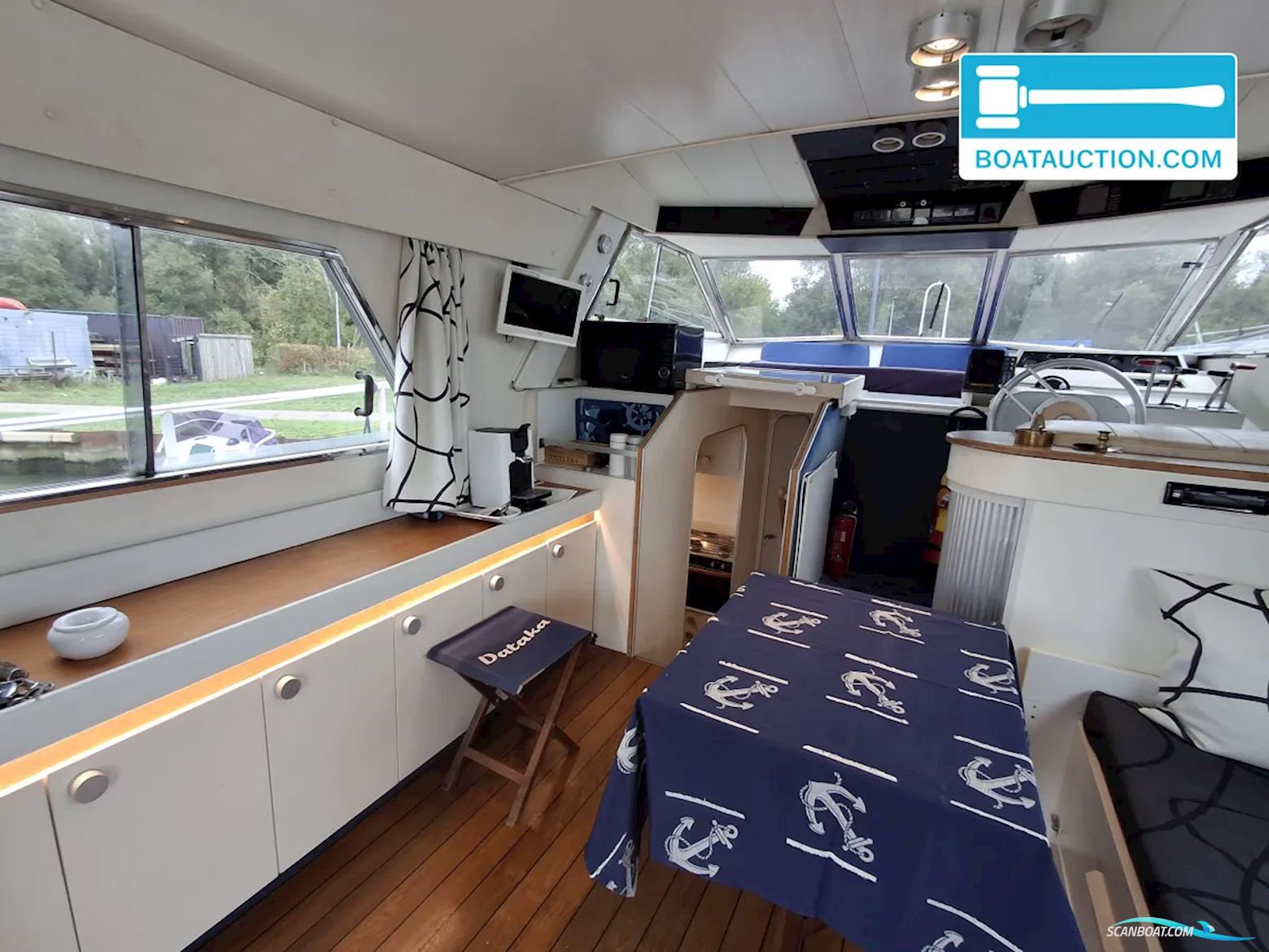 Gallart 1350