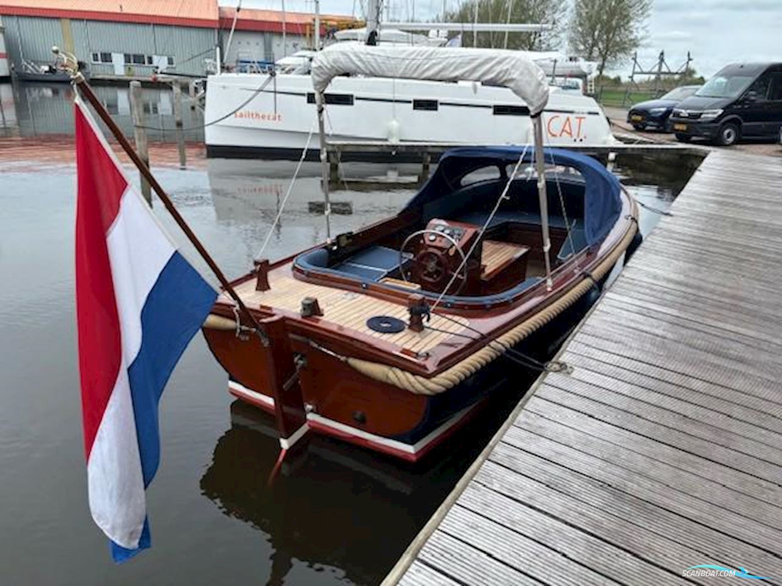 Galon 665