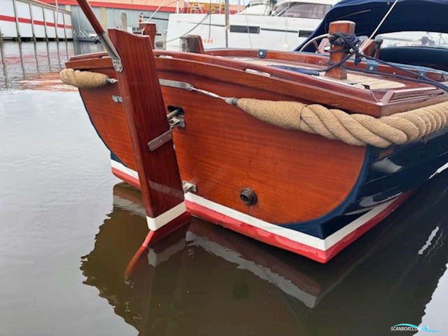 Galon 665