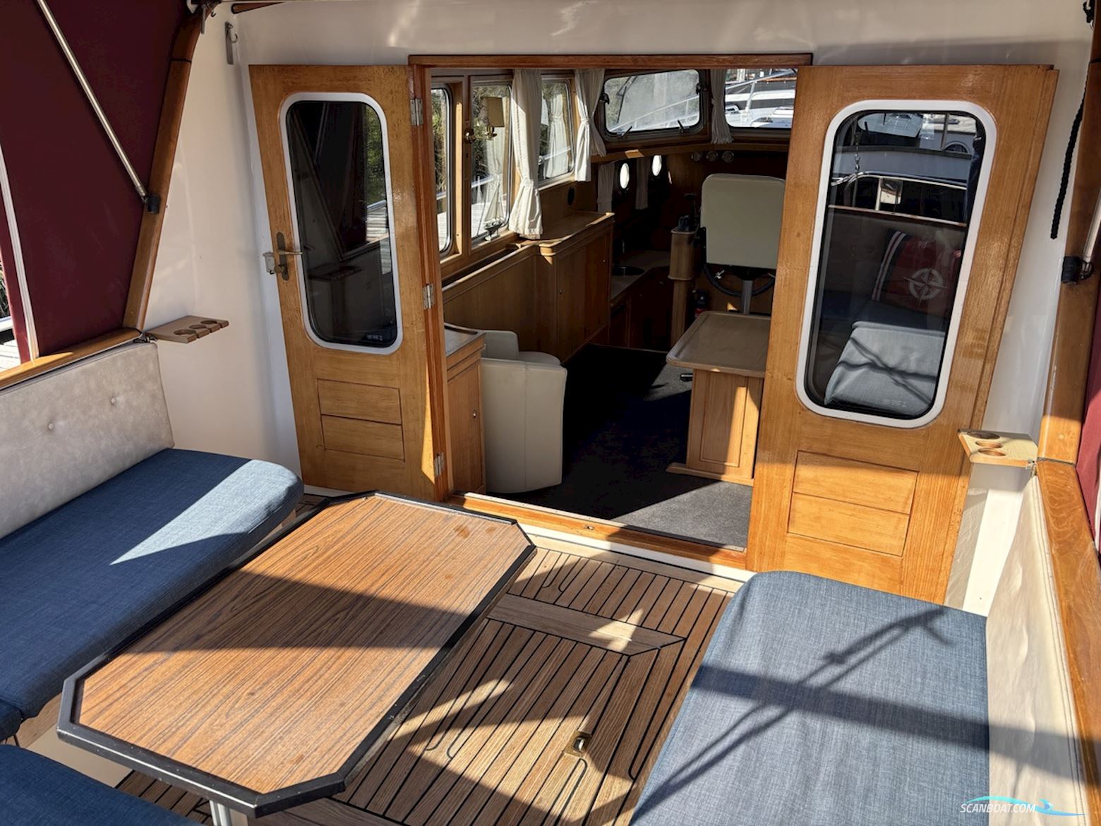 Gillissen  Stevenvlet 12.45