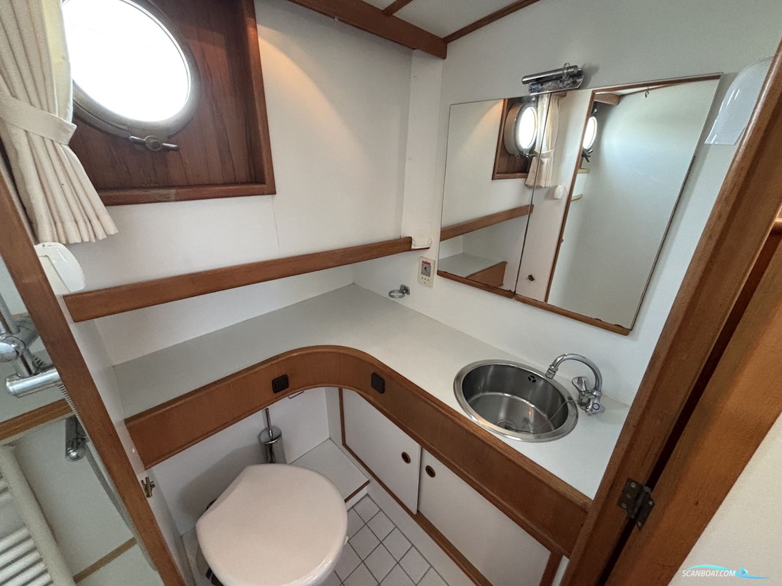 Gillissen  Stevenvlet 12.45