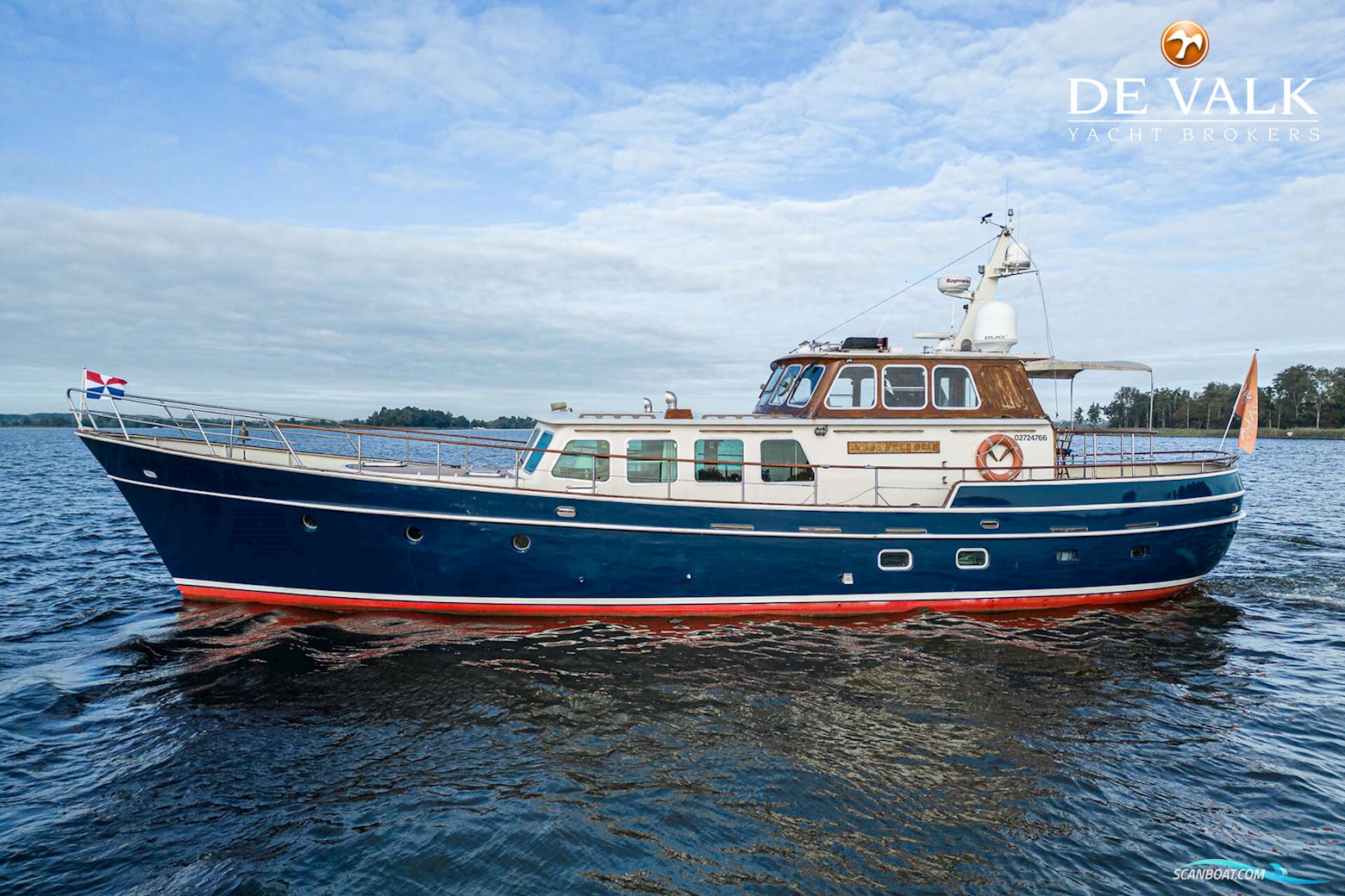 Gillissen Kotter 1800