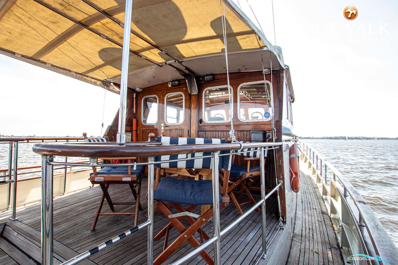 Gillissen Kotter 1800