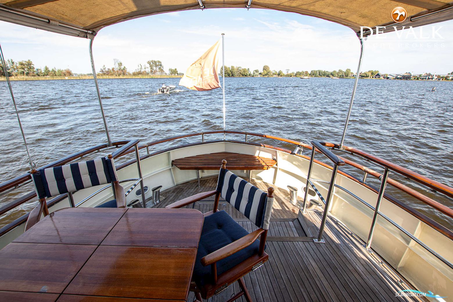 Gillissen Kotter 1800