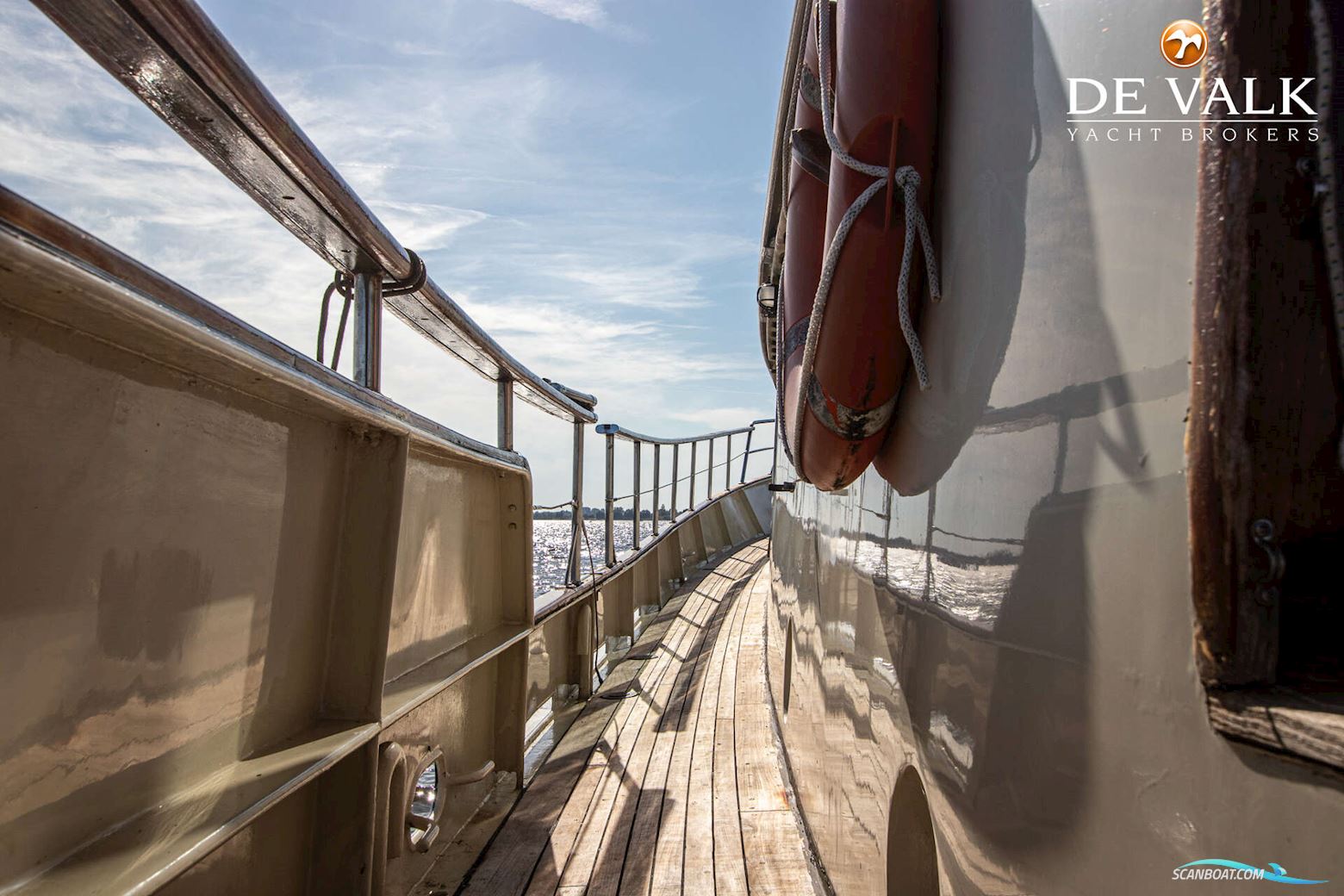 Gillissen Kotter 1800