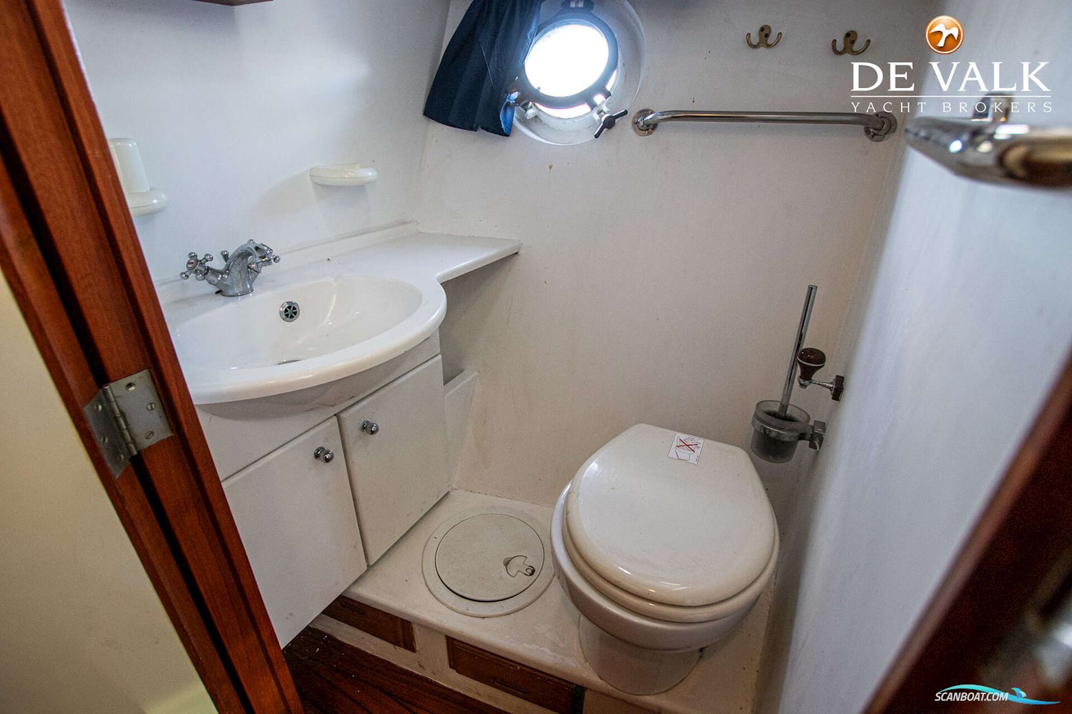 Gillissen Kotter 1800