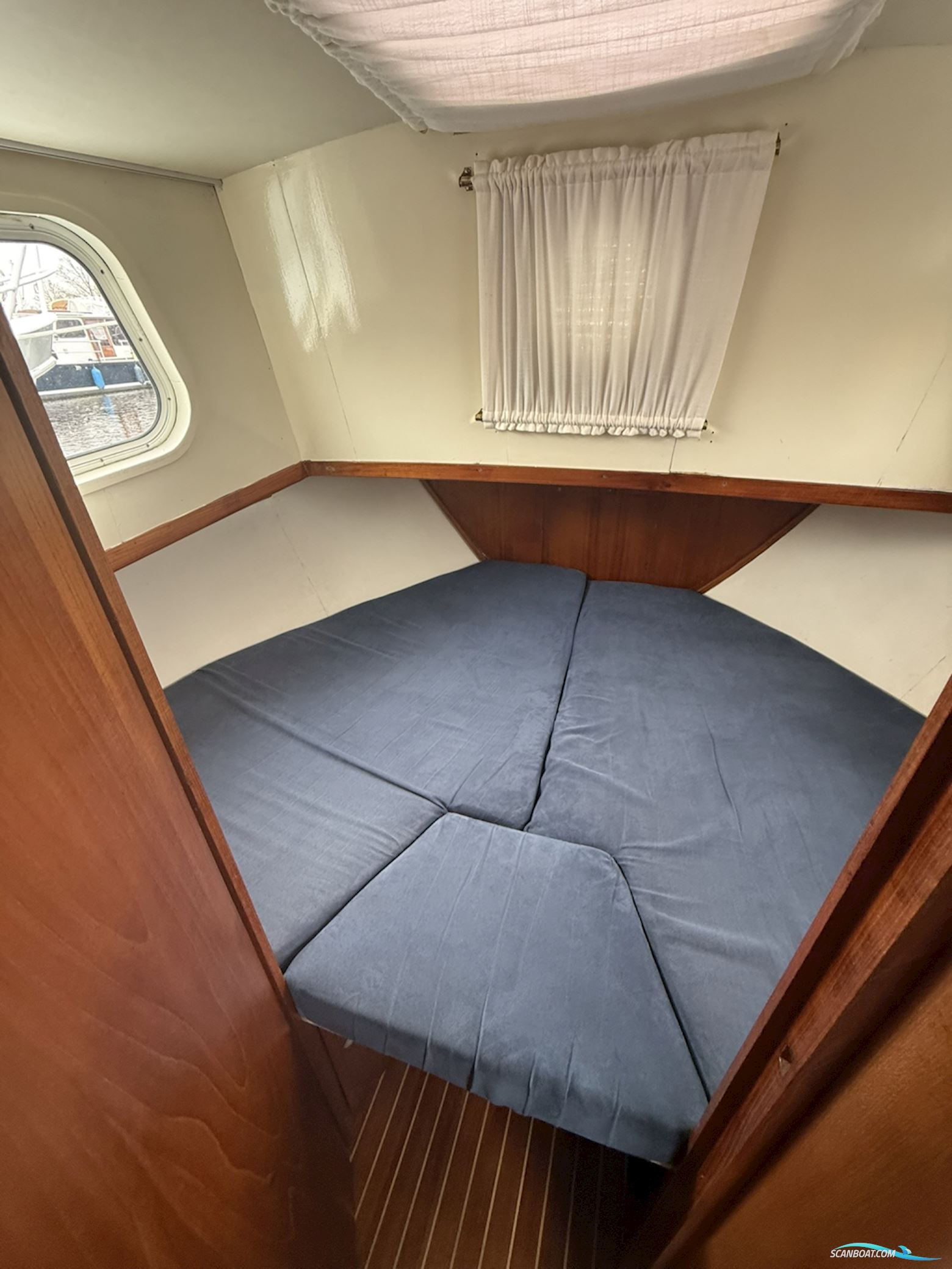 Gillissenvlet  1050 OKAK