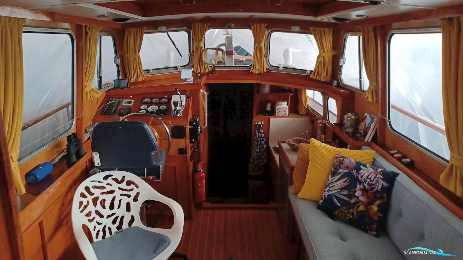 Gillissenvlet 10.30 OK