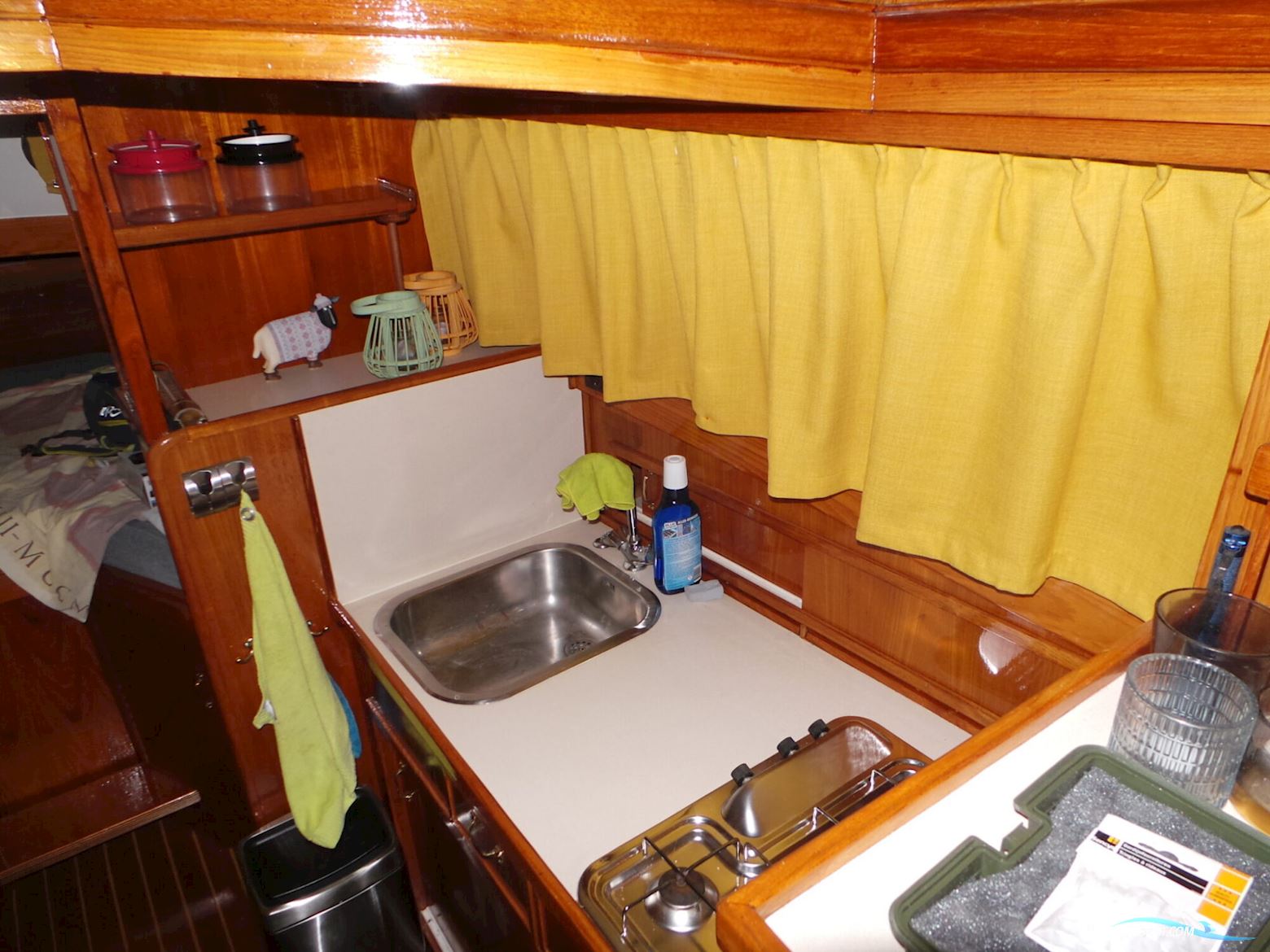 Gillissenvlet 10.30 OK