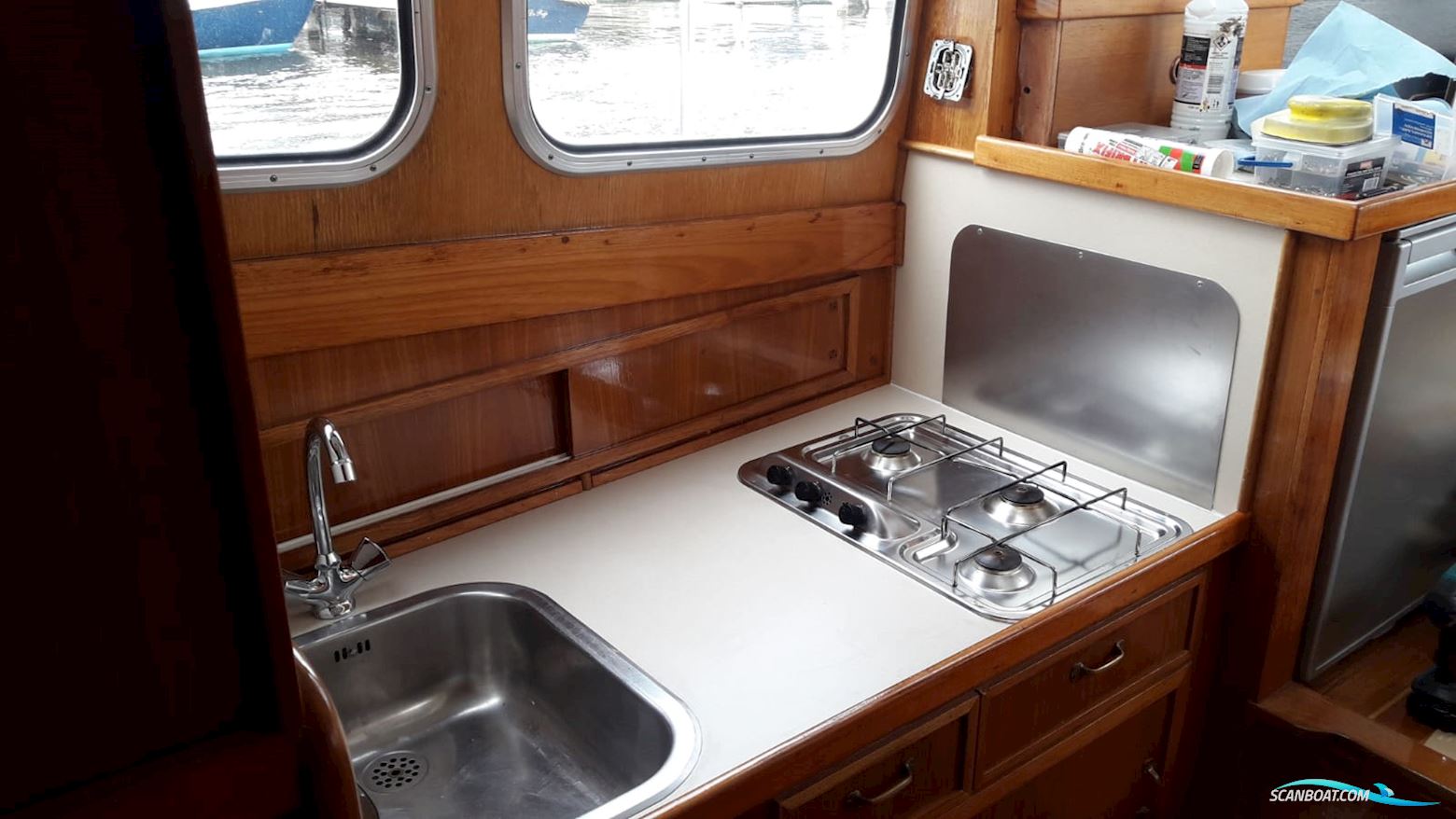 Gillissenvlet 10.30 OK