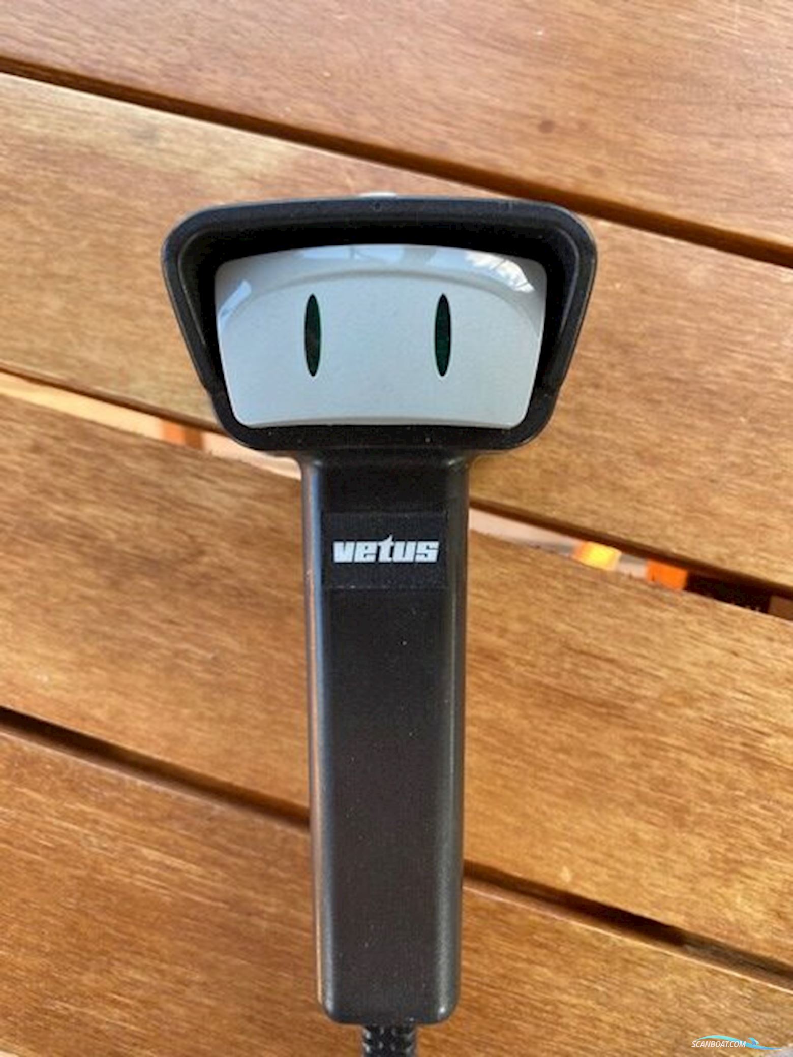 Gillissenvlet 10.30 OK