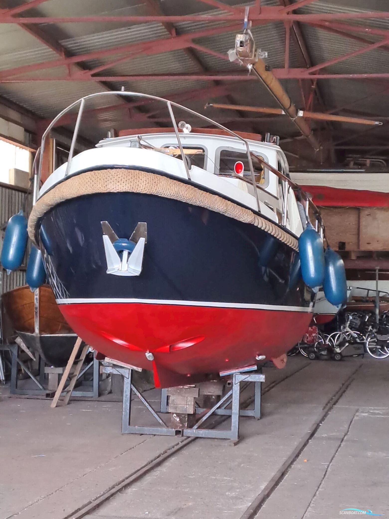 Gillissenvlet 10.30 OK