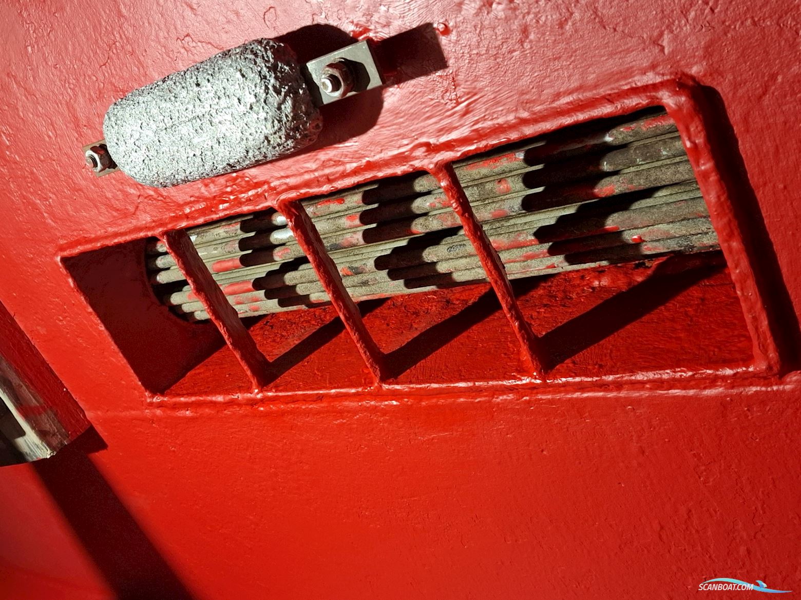 Gillissenvlet 10.30 OK