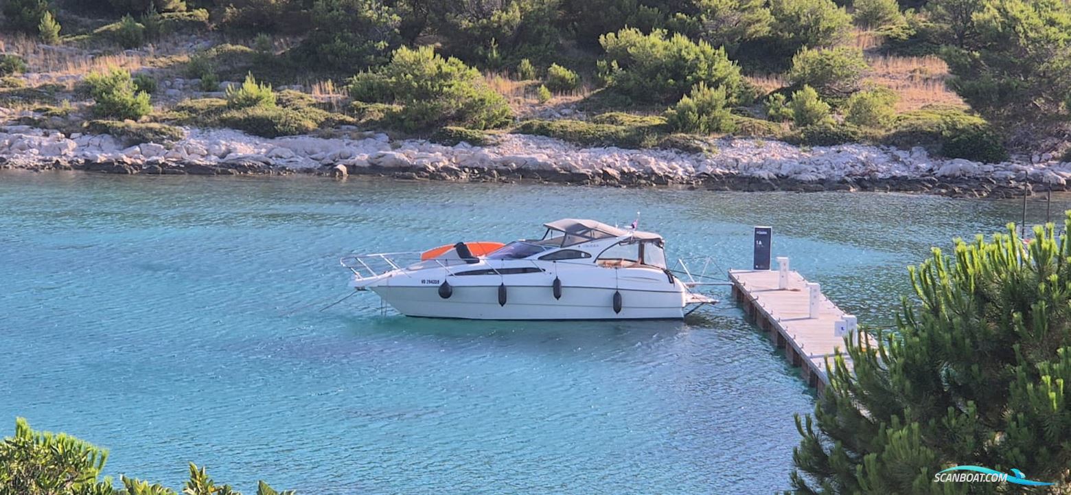 Gobbi 365 SC